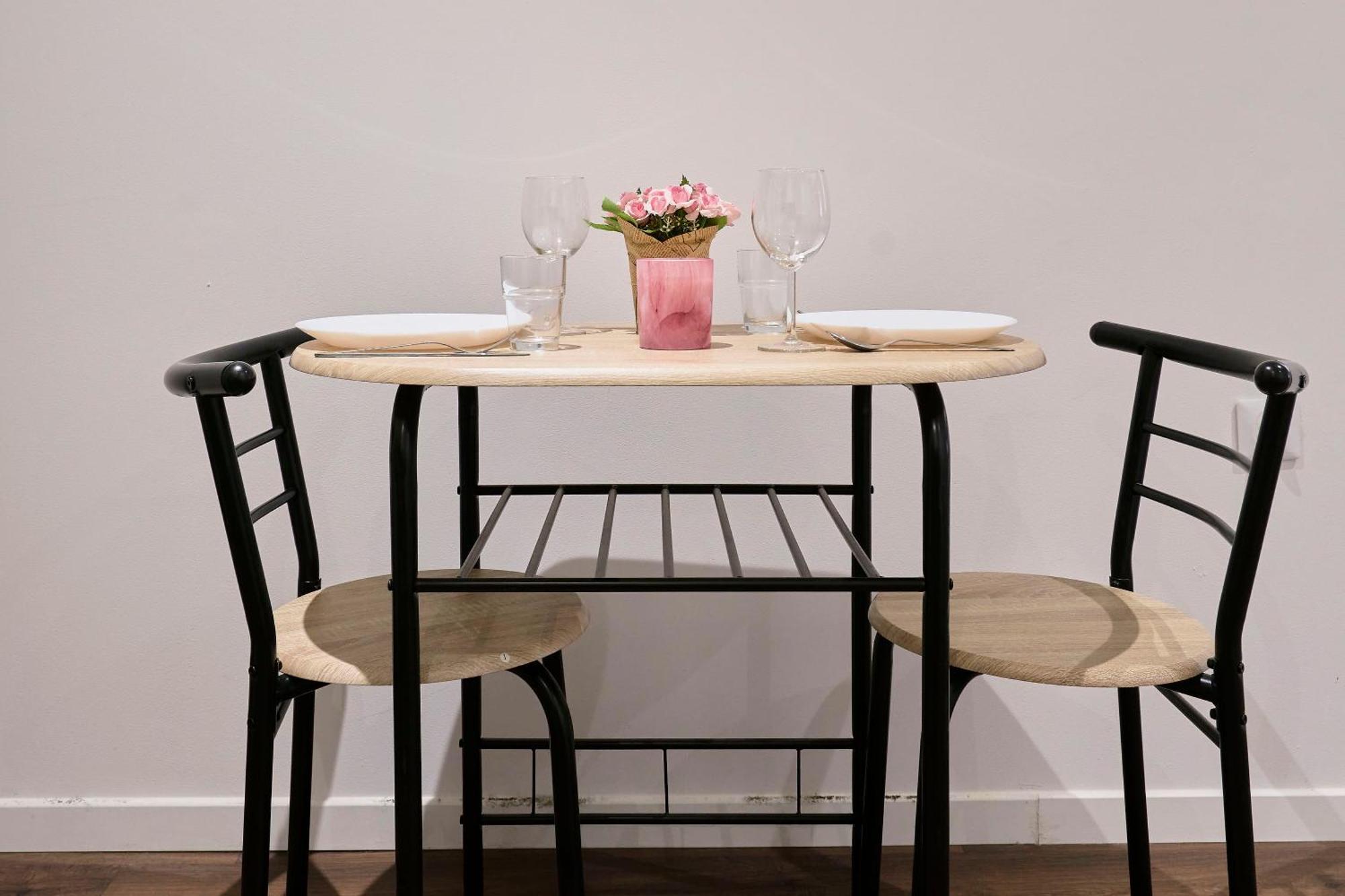 Ng Prestige L Lille L Tourcoing - Bouvines - Balneo & Cuisine Leilighet Eksteriør bilde
