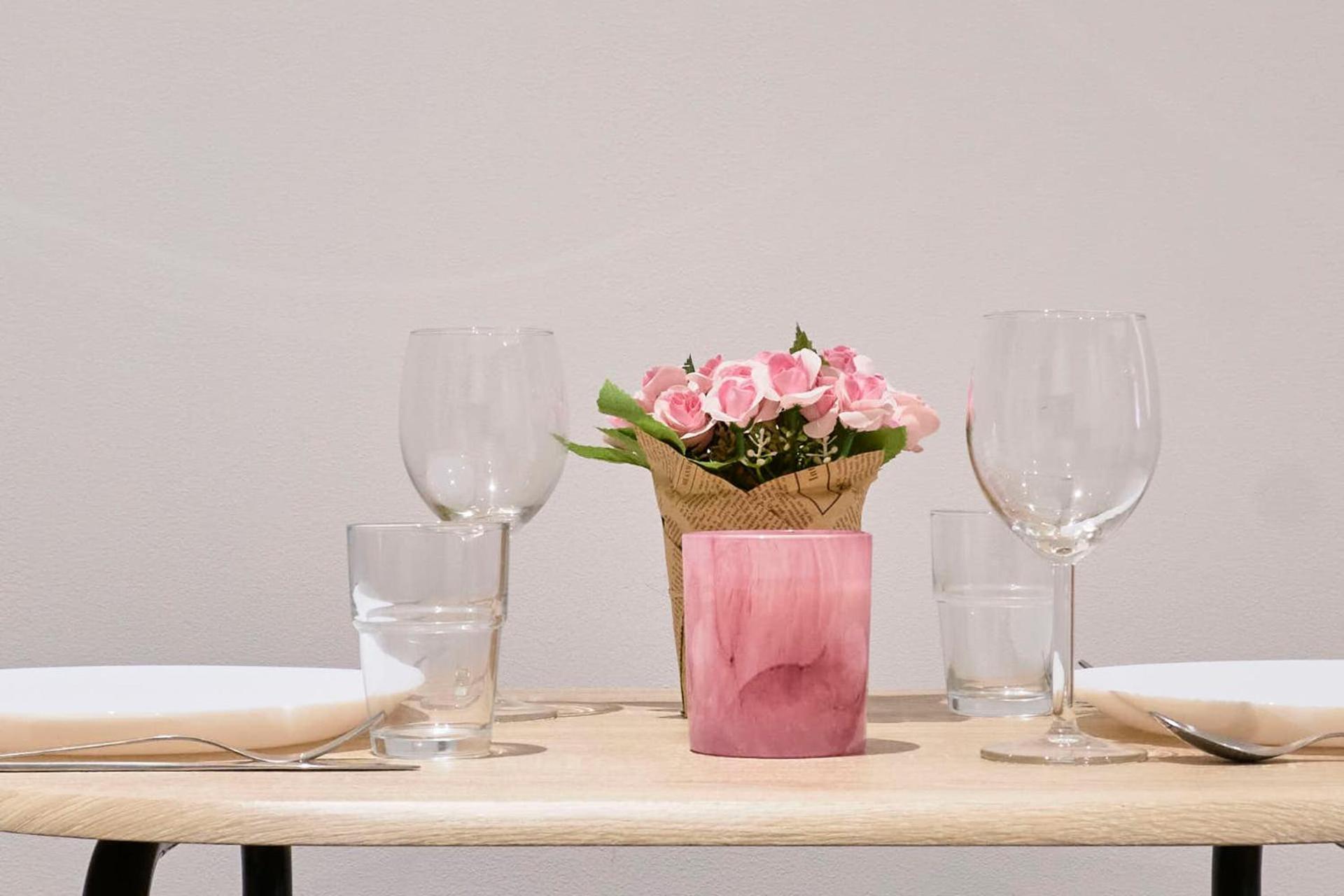Ng Prestige L Lille L Tourcoing - Bouvines - Balneo & Cuisine Leilighet Eksteriør bilde